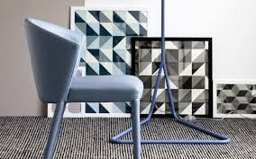 New Amelie Chair by Calligaris... Available as a Quick Ship 2-3 weeks...