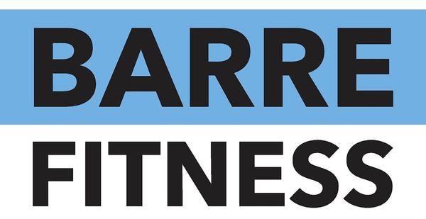 Join us for Barre Fitness Friday at noon at Urban Bungee. Visit our website Urbanbungee.com and claim your spot today. Spaces are limited.