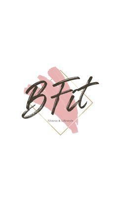 BFit Body