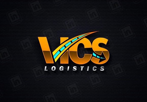 Vics Logistics