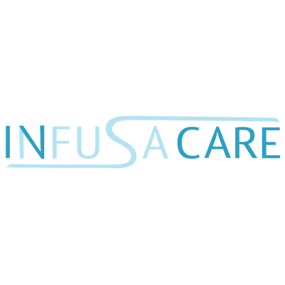 At Infusacare, our infusion therapy providers offer expert care in a private, comfortable environment...