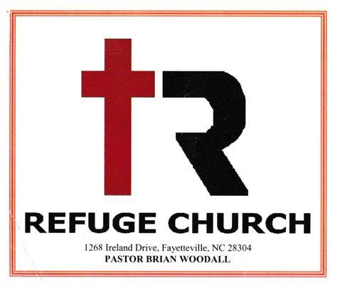 Refuge Church