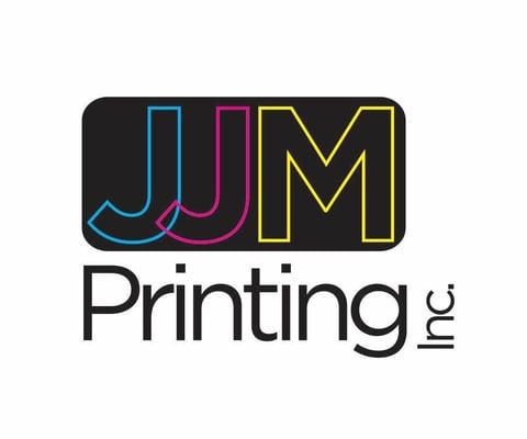 JJM Printing