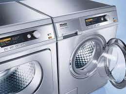 MIELE APPLIANCE REPAIR