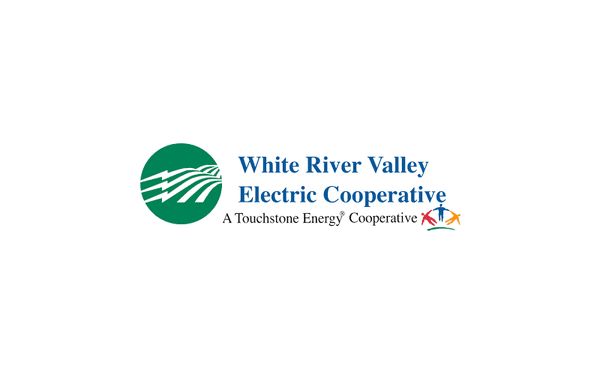 White River Valley Electric Cooperative