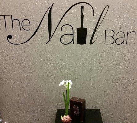 Lash Lounge Beauty Bar offers nail services come relax and get pampered at our new Nail  Bar