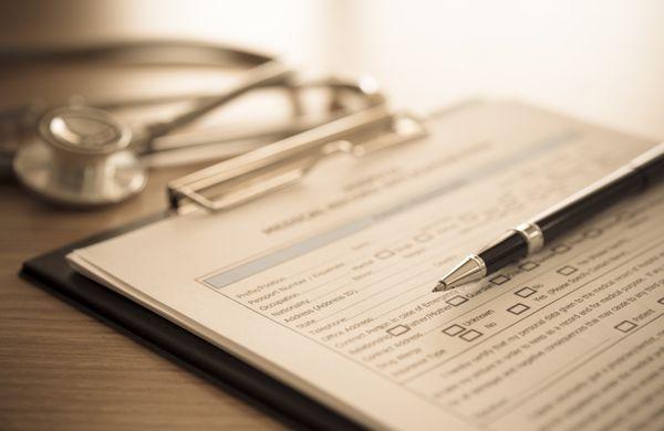 Medical & Pharmaceutical Translations, Croatian, Serbian, Bosnian. Medical claims, patients' records, consent forms...