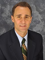 Martin Richard ,MD,DMD