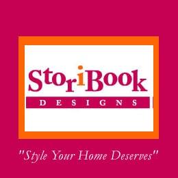 Storibook Designs