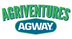 Agriventures Agway