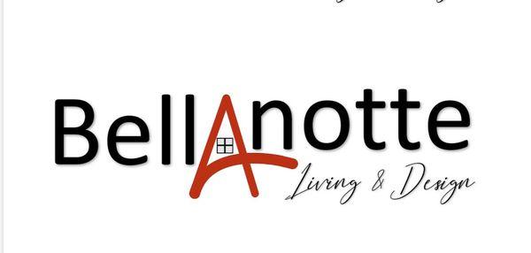 Bellanotte Living & Design