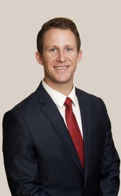 Photo of Mason Casper - State Farm Insurance Agent - Riverton, UT, United States