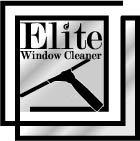 Elite Clean Exteriors