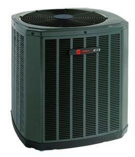 ac repair, air conditioning repair, heating repair, air conditioning installation, ac repairman