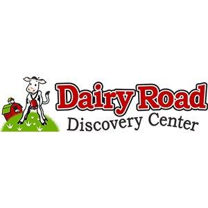 Dairy Road Discovery Center