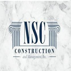 NSC Construction and Management Inc