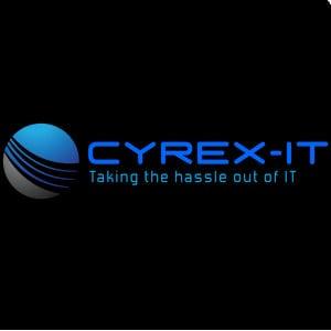 Cyrex-IT