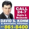 David S. Kohm & Associates