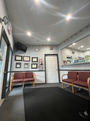 Bayonne Smile Center