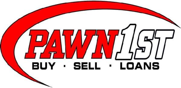 Pawn 1st Pawn & Title Loan Services