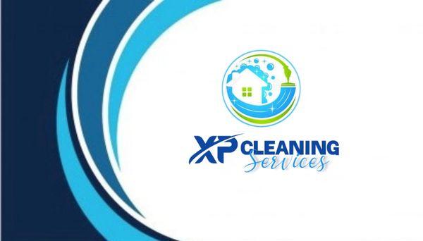 Carpet Cleaning, Home Cleaning, Office Cleaning