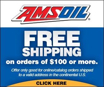 http://www.amsoil.com/ShopRes/offers/two-ways-to-save.html?zo=1176229