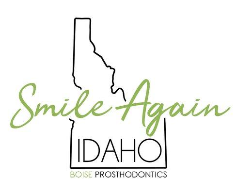 www.smileagainidaho.com