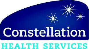 Constellation Health Services