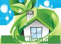 Glossy Clean - House Cleaning Services