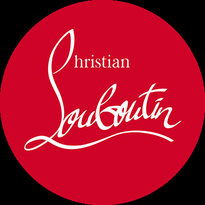 Christian Louboutin Nordstrom Dallas Men