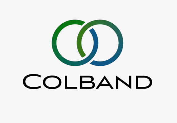 Colband