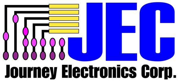 Journey Electronics Corp