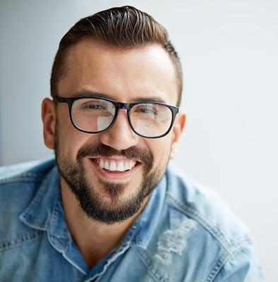 Invisalign Dentist in Rockford