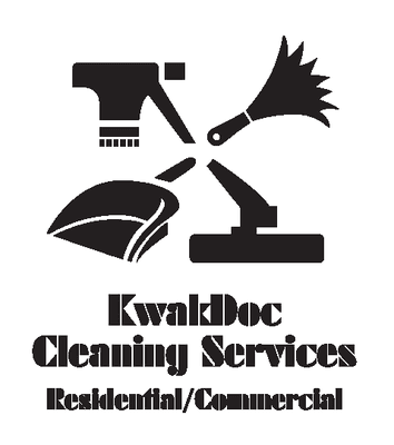 KwakDoc Cleaning Services