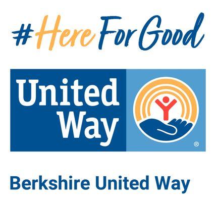 Berkshire United Way