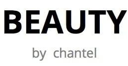 Beauty By Chantel