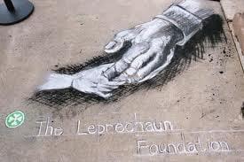 Leprechaun Foundation