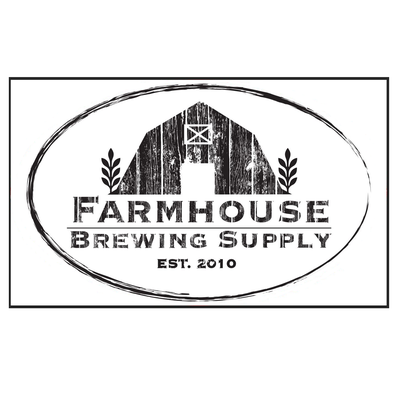 Farmhouse Brewing Supply