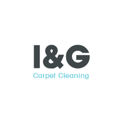 I&G Carpet Cleaning