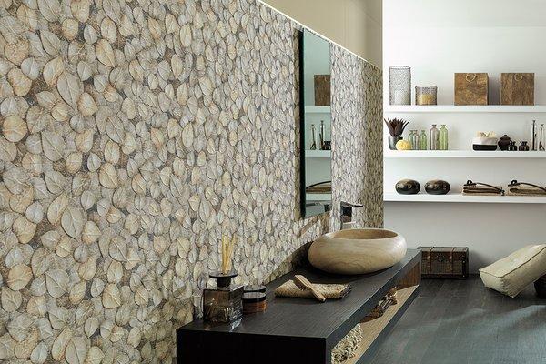 See Porcelanosa, Unique products from spain at Tons of Tile.