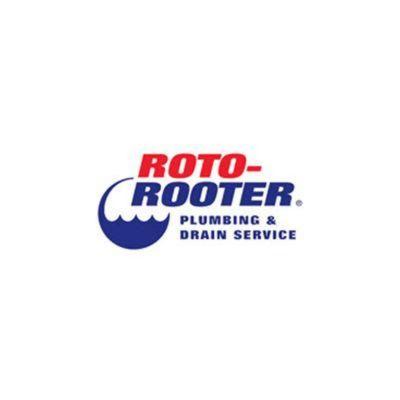 Roto-Rooter Plumbers