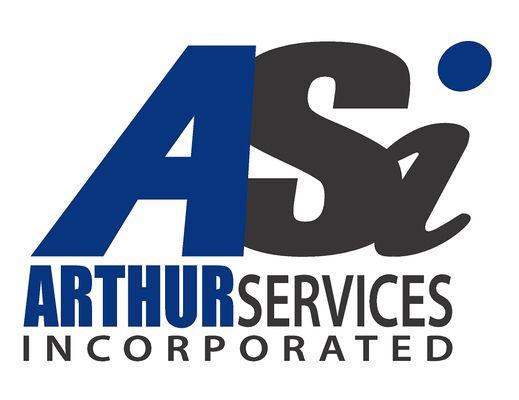 Arthur Services