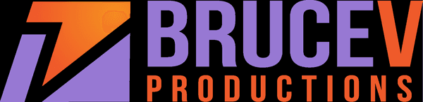 Bruce V Productions