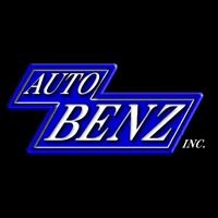 Auto Benz