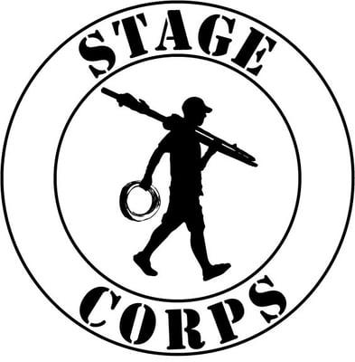 Stage Corps