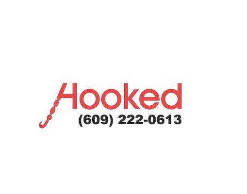 Hooked Towing & Recovery