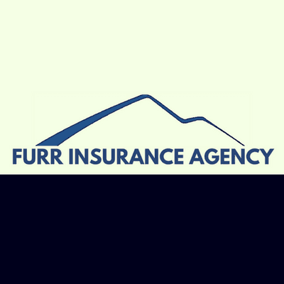 Furr Insurance Agency, Lexington VA