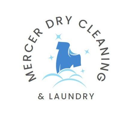 Mercer Dry Cleaning & Laundry