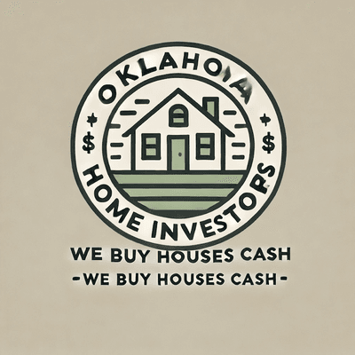 Oklahoma Home Investors