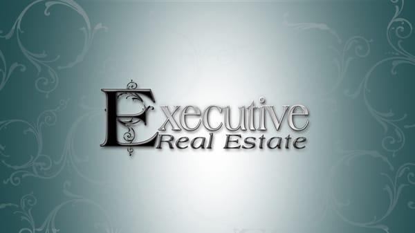 Executive Real Estate